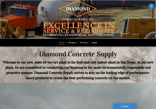 Diamond Concreteinc capture - 2024-03-08 09:04:55