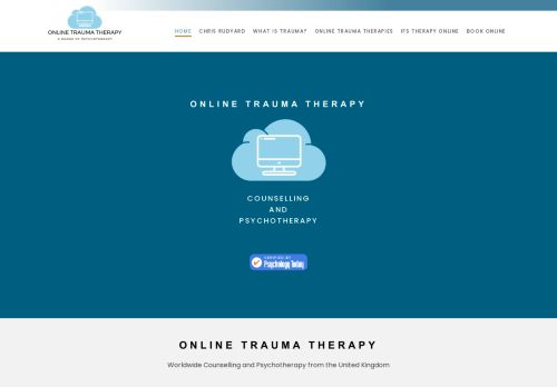 Online Trauma Therapy capture - 2024-03-08 09:50:39