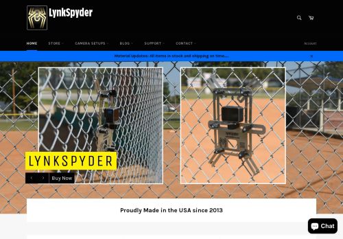 Lynk Spyder capture - 2024-03-08 10:06:44