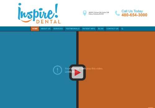 Inspire Dental capture - 2024-03-08 10:44:22