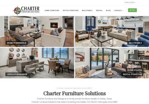 Charter Furniture capture - 2024-03-08 11:03:08