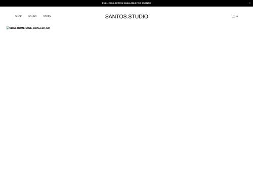 Santos Studio capture - 2024-03-08 11:12:24