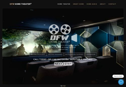 Dfw Home Theater capture - 2024-03-08 11:58:51