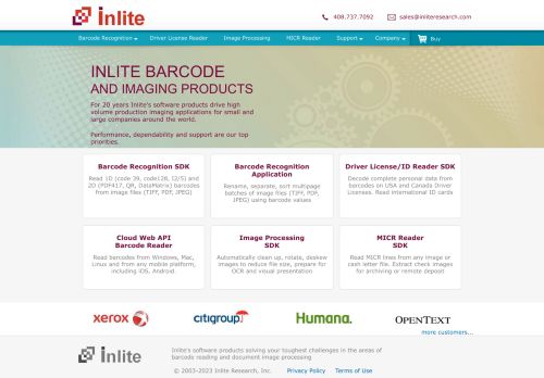 Inlite Research capture - 2024-03-08 13:46:47