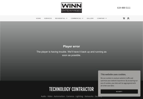 Winn Enterprises capture - 2024-03-08 13:51:35