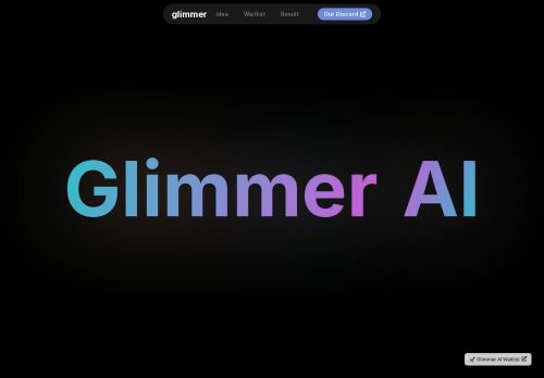 Glimmer capture - 2024-03-08 13:58:21