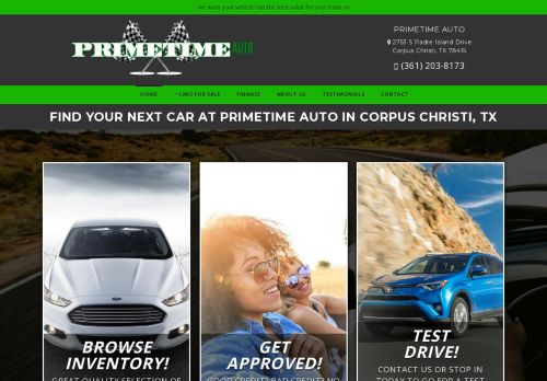 Primetime Auto capture - 2024-03-08 15:50:57