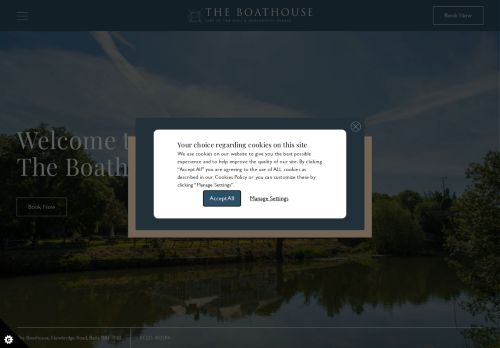 Boathouse capture - 2024-03-08 16:04:27