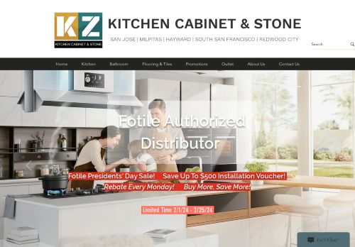 Kz Kitchen Cabinet And Store capture - 2024-03-08 16:12:47