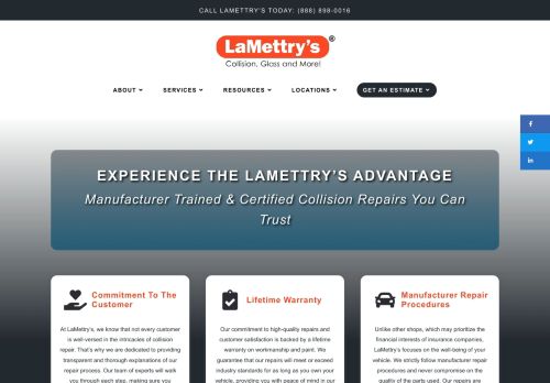 Lamettrys capture - 2024-03-08 17:24:30