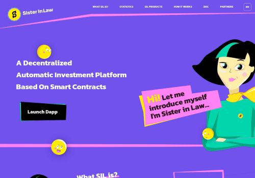 Sil Finance capture - 2024-03-08 17:54:23