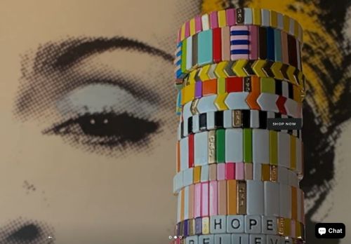 Coco And Jane Loves capture - 2024-03-08 18:08:47