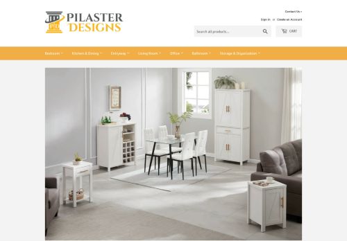 Pilaster Designs capture - 2024-03-08 18:10:40