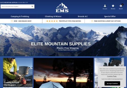 Elite Mountain Supplies capture - 2024-03-08 20:19:16