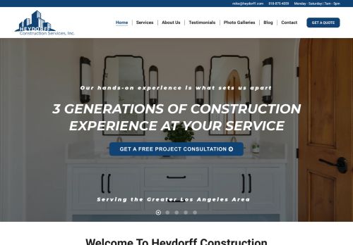Heydorff Construction Services capture - 2024-03-08 20:22:48
