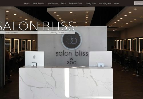 Salon Bliss capture - 2024-03-08 20:23:29