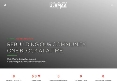 Ujamaa Construction capture - 2024-03-08 20:36:31