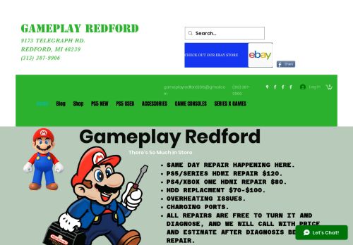 Gameplay Redford capture - 2024-03-08 20:46:57