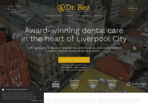 Dr Rez Dental capture - 2024-03-08 21:32:51
