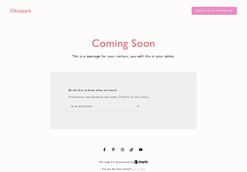 Oliospark capture - 2024-03-08 21:55:13