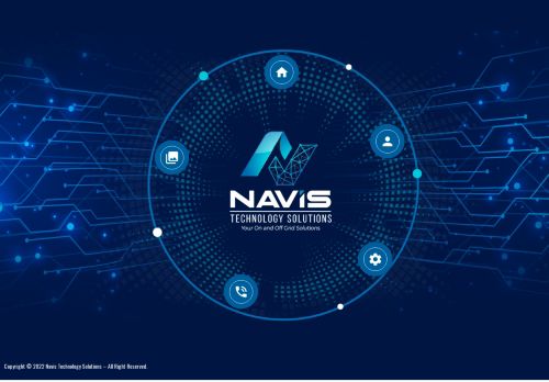 Navis Tech capture - 2024-03-08 22:17:46
