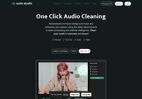 Audo Studio capture - 2024-03-08 22:54:26