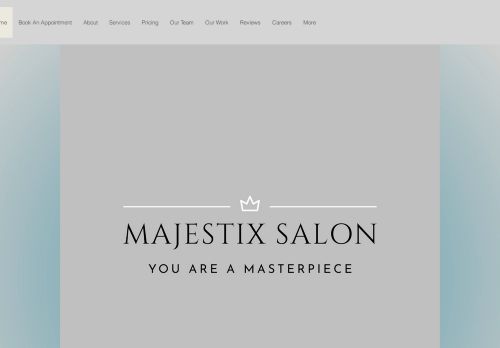 Majestix Salon capture - 2024-03-08 23:03:59