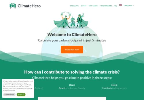 Climate Hero capture - 2024-03-09 00:33:29