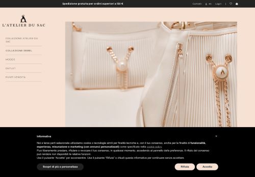 Atelier Du Sac capture - 2024-03-09 00:36:52