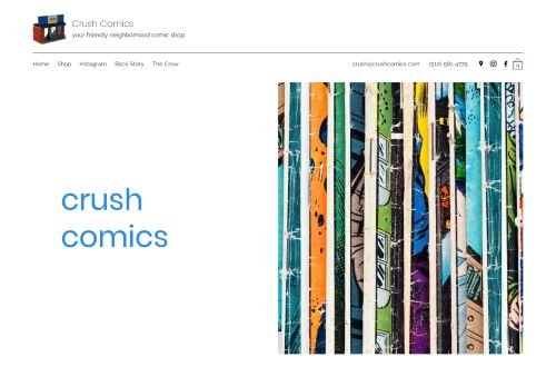 Crush Comics capture - 2024-03-09 03:47:13