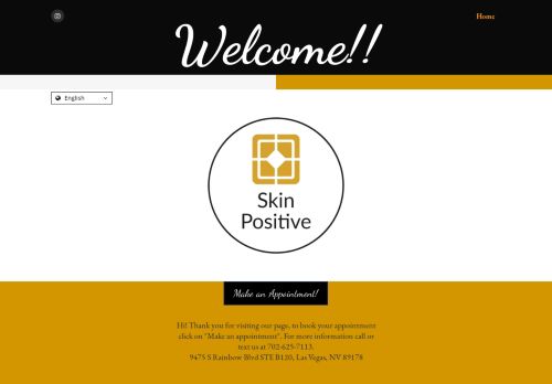 Skin Positive capture - 2024-03-09 10:31:14