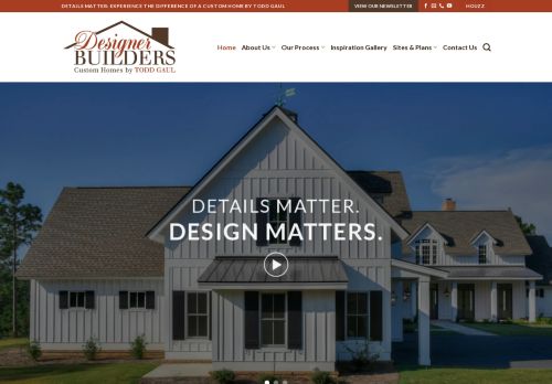 Designer Builders capture - 2024-03-09 10:42:25