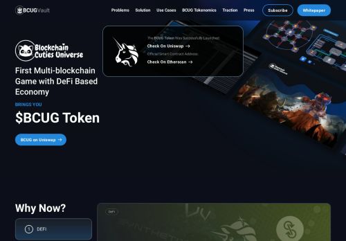 Bcug Vault capture - 2024-03-09 10:49:16