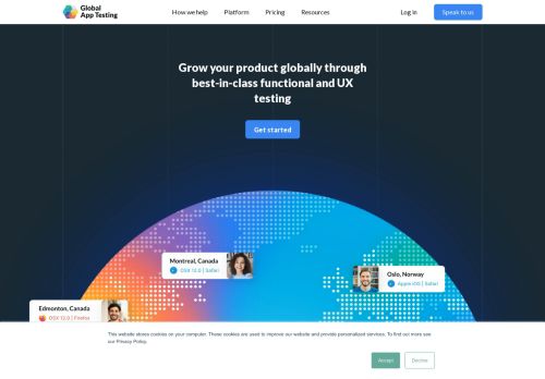 Global App Testing capture - 2024-03-09 10:55:17