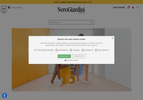 Nero Giardini capture - 2024-03-09 12:10:54