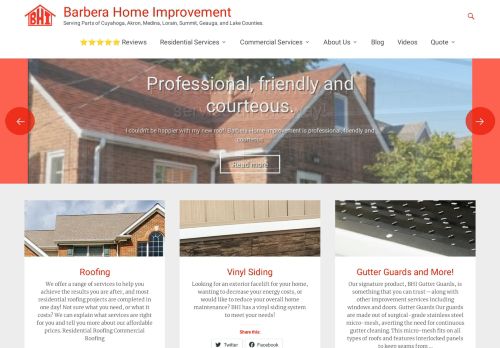 Barbera Home Improvements capture - 2024-03-09 12:47:02