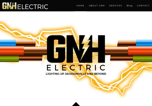 Gnh Electric capture - 2024-03-09 13:20:39