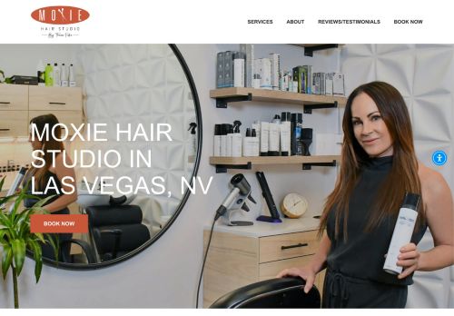 Moxie Hair Studio capture - 2024-03-09 14:16:27