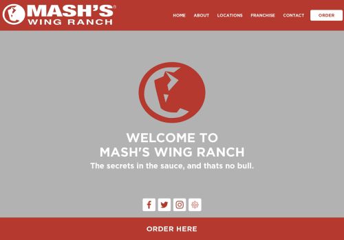 Mashs Wing Ranch capture - 2024-03-09 14:26:29