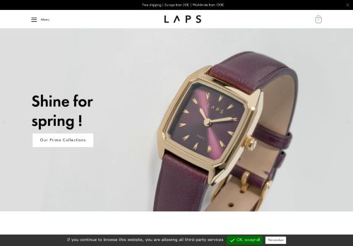 Laps capture - 2024-03-09 16:15:13