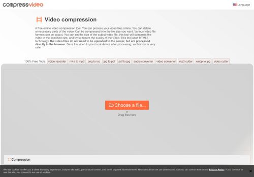 Compress Video capture - 2024-03-09 16:16:02