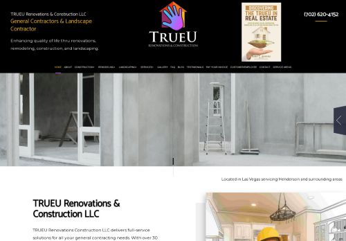 Trueu Renovations capture - 2024-03-09 16:31:51