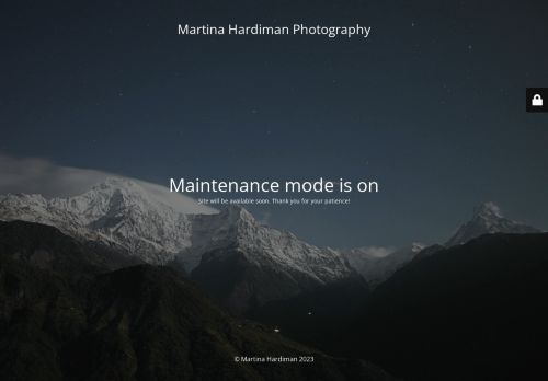 Martina Hardiman capture - 2024-03-09 18:01:30