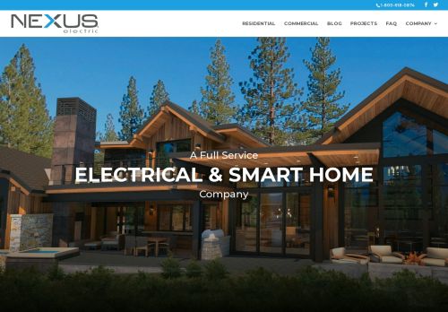 Nexus Electric capture - 2024-03-09 18:36:27