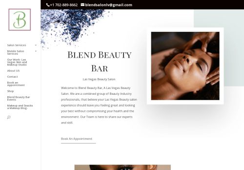 Blend Beauty Bar capture - 2024-03-09 19:52:32