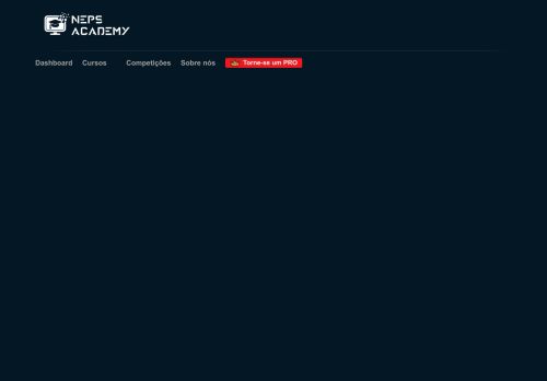 Neps Academy capture - 2024-03-09 20:34:31