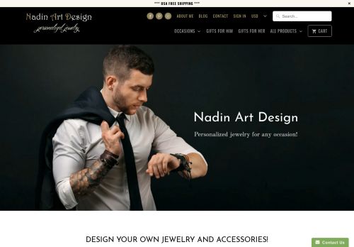 Nadin Art Design capture - 2024-03-09 20:56:18