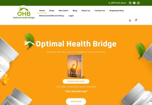 Optimal Health Bridge capture - 2024-03-09 21:24:15