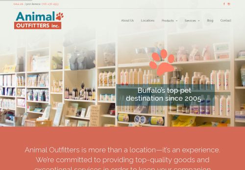Animal Outfitters Buffalo capture - 2024-03-09 21:29:07