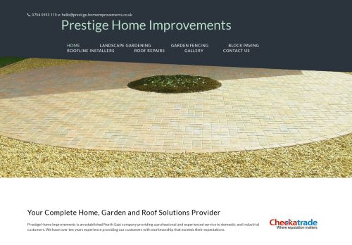 Prestige Home Improvements capture - 2024-03-09 21:36:25